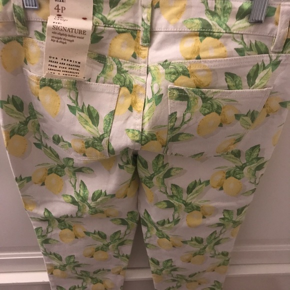 COPY - Talbolts - Picture 2 of 3